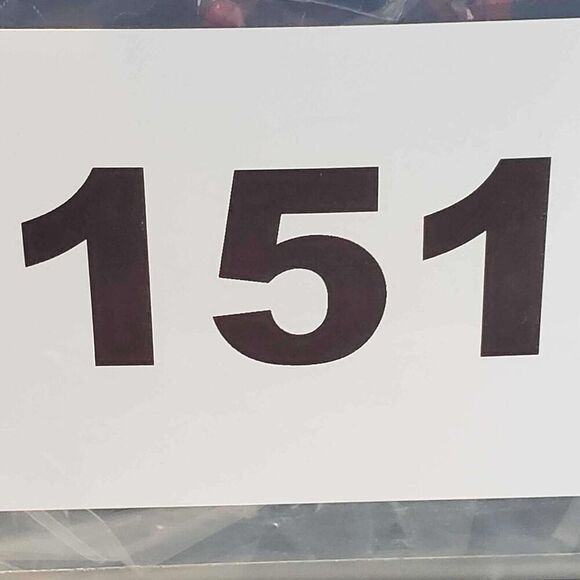 Talbots Velour Jacket Zip Up Womens Size XL Black Velvet Long Sleeve Pockets New - Picture 8 of 8